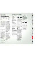 Предварительный просмотр 12 страницы Canon EF 35-80mm f/4-5.6 III Lenses Manual