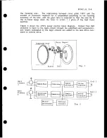 Предварительный просмотр 11 страницы Canon EF 50mm1:1.8 Service Manual