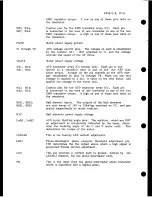 Предварительный просмотр 30 страницы Canon EF 50mm1:1.8 Service Manual