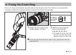 Preview for 11 page of Canon EF 70-300mm f/4.5-5.6 IS USM Instructions Manual