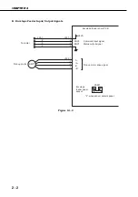 Предварительный просмотр 18 страницы Canon EF-9 Service Manual