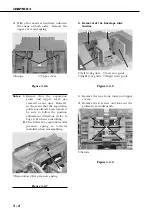 Предварительный просмотр 28 страницы Canon EF-9 Service Manual