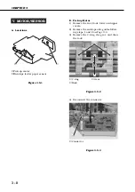 Предварительный просмотр 32 страницы Canon EF-9 Service Manual