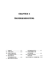 Предварительный просмотр 35 страницы Canon EF-9 Service Manual