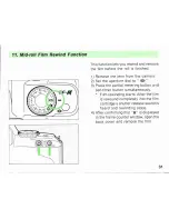 Предварительный просмотр 31 страницы Canon EF-M Instructions Manual