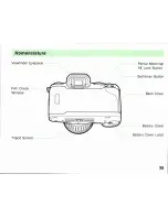 Предварительный просмотр 37 страницы Canon EF-M Instructions Manual