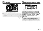 Preview for 6 page of Canon EF-S 17-85mm f/4-5.6 IS USM Instruction