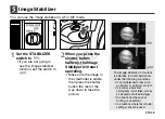 Preview for 7 page of Canon EF-S 17-85mm f/4-5.6 IS USM Instruction