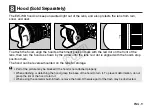 Preview for 10 page of Canon EF-S 17-85mm f/4-5.6 IS USM Instruction