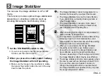 Preview for 10 page of Canon EF-S10-18mm f/4.5-5.6 IS STM User Manual