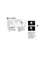 Предварительный просмотр 7 страницы Canon EF-S17-85mm f/4-5.6 IS USM Instructions Manual