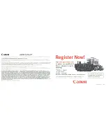 Preview for 15 page of Canon EF-S18 Instruction