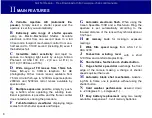 Preview for 8 page of Canon EF Instructions Manual