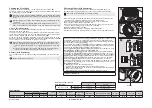 Preview for 2 page of Canon EF User Manual