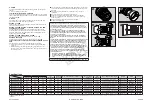 Preview for 2 page of Canon EF14mm f/2.8L II USM Instructions