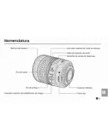 Preview for 53 page of Canon EF28-135mm f/3.5-5.6 IS USM User Manual