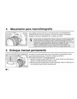 Preview for 56 page of Canon EF28-135mm f/3.5-5.6 IS USM User Manual