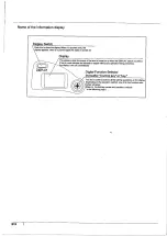 Preview for 14 page of Canon eHDxs HJ11ex4.7B Operation Manual