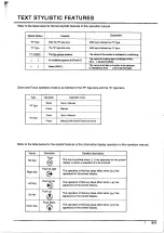 Preview for 15 page of Canon eHDxs HJ11ex4.7B Operation Manual