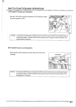 Preview for 49 page of Canon eHDxs HJ11ex4.7B Operation Manual