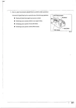 Preview for 57 page of Canon eHDxs HJ11ex4.7B Operation Manual