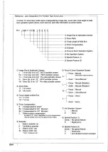 Preview for 80 page of Canon eHDxs HJ11ex4.7B Operation Manual