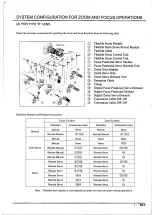 Preview for 83 page of Canon eHDxs HJ11ex4.7B Operation Manual