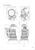 Preview for 99 page of Canon eHDxs HJ11ex4.7B Operation Manual