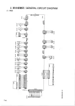 Preview for 104 page of Canon eHDxs HJ11ex4.7B Operation Manual