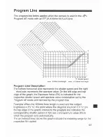 Preview for 93 page of Canon Elan 7 NE 30V Date Instructions Manual