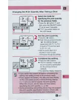 Предварительный просмотр 47 страницы Canon ELPH 2 IXUS II Instructions Manual