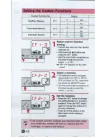 Preview for 48 page of Canon ELPH 2 IXUS II Instructions Manual