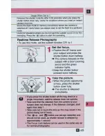 Preview for 49 page of Canon ELPH 2 IXUS II Instructions Manual