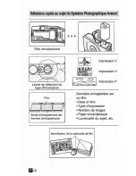 Предварительный просмотр 60 страницы Canon ELPH 2 Instruction Manual