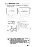 Предварительный просмотр 73 страницы Canon ELPH 2 Instruction Manual