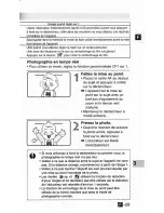 Предварительный просмотр 101 страницы Canon ELPH 2 Instruction Manual