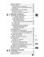 Предварительный просмотр 108 страницы Canon ELPH 2 Instruction Manual