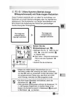 Предварительный просмотр 135 страницы Canon ELPH 2 Instruction Manual