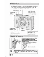 Предварительный просмотр 217 страницы Canon ELPH 2 Instruction Manual