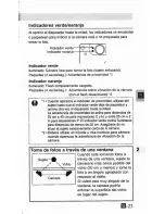 Предварительный просмотр 228 страницы Canon ELPH 2 Instruction Manual