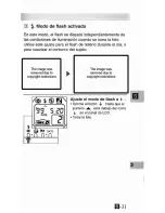 Предварительный просмотр 236 страницы Canon ELPH 2 Instruction Manual