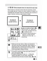 Предварительный просмотр 238 страницы Canon ELPH 2 Instruction Manual