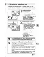 Предварительный просмотр 240 страницы Canon ELPH 2 Instruction Manual