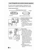 Предварительный просмотр 241 страницы Canon ELPH 2 Instruction Manual