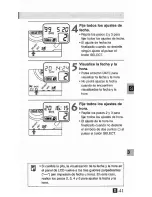 Предварительный просмотр 246 страницы Canon ELPH 2 Instruction Manual