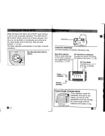 Preview for 12 page of Canon ELPH 490Z User Manual
