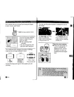 Preview for 13 page of Canon ELPH 490Z User Manual