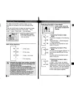 Preview for 20 page of Canon ELPH 490Z User Manual