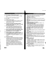 Предварительный просмотр 30 страницы Canon ELPH 490Z User Manual