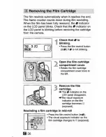 Preview for 26 page of Canon ELPH LT Instructions Manual